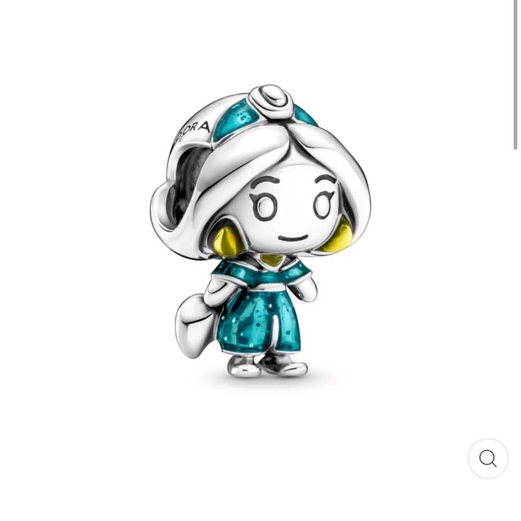 charm-458